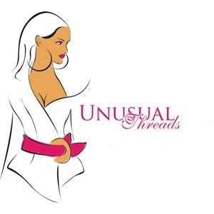 Unusual Threads promo codes